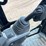 caterpillar-304e2-cr-image-34