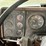 #4485-•-1981-international-cof-9670-grain-truck-(no-title)-image-41
