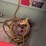 1972-lund-12'-boat,-aluminum,-johnson-4hp-motor-image-11
