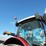 2015-massey-ferguson-8732-image-32