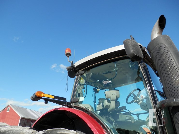 2015-massey-ferguson-8732-image-32