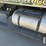 2014-international-durastar-4300-image-18
