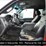 2016-ford-f550-image-16