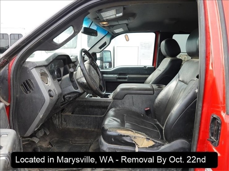 2016-ford-f550-image-16