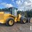 2017-deere-624kii-image-3