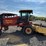 2002-new-holland-hw300-image-8