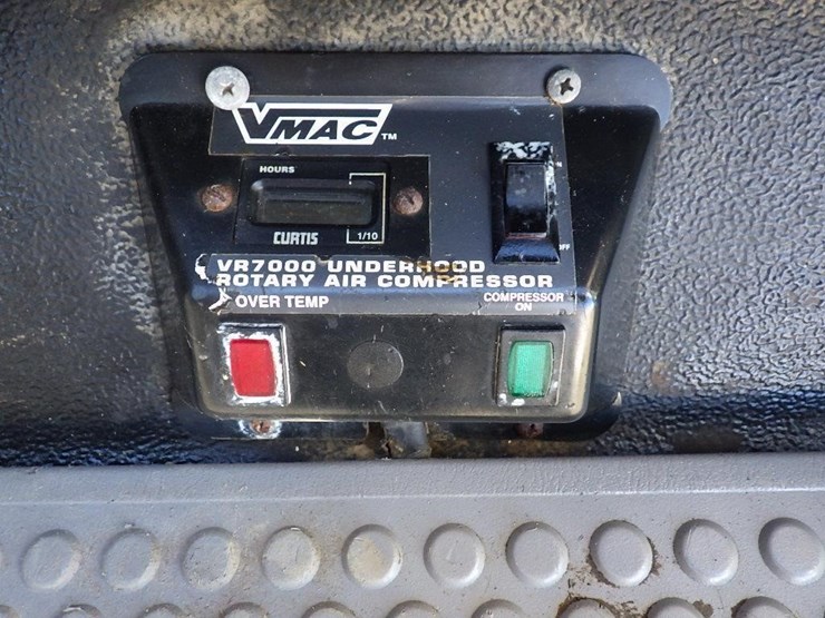 2000-ford-2000-image-34