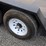 2026-industrias-227t-t/a-tilt-deck-trailer-image-11