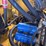 2003-deere-824j-image-20
