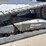 2022-bobcat-t870-image-42