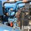 caterpillar-3406b-image-7