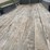#5078-•-2007-rw-18'-utility-trailer-image-11