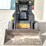 new-holland-lx665-turbo-image-8