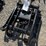 #149-•-mini-excavator-grapple-image-2