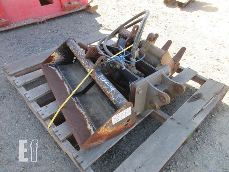 caterpillar-28-image-1
