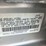 2005-mitsubishi-lancer-es-sedan-image-5