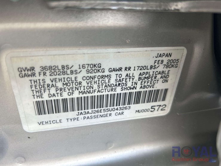 2005-mitsubishi-lancer-es-sedan-image-5