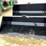 #2008-•-new-kc-78"-skid-steer-bucket-image-2