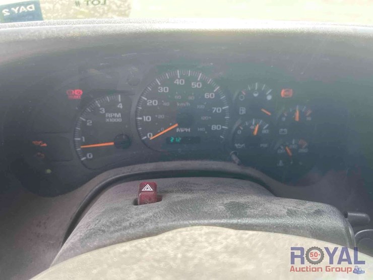 2007-chevrolet-c6500-landscape-dump-truck-image-8