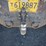 2007-ford-f650-image-14