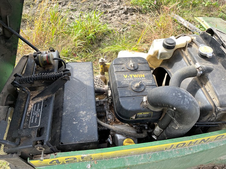 1994-john-deere-425-image-10