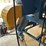 #104-•-baker-band-resaw-image-10