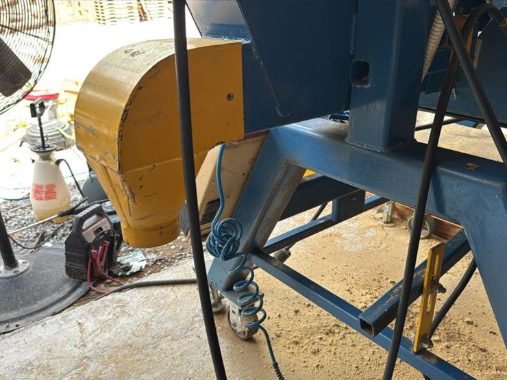 #104-•-baker-band-resaw-image-10
