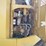 caterpillar-315f-lcr-image-28