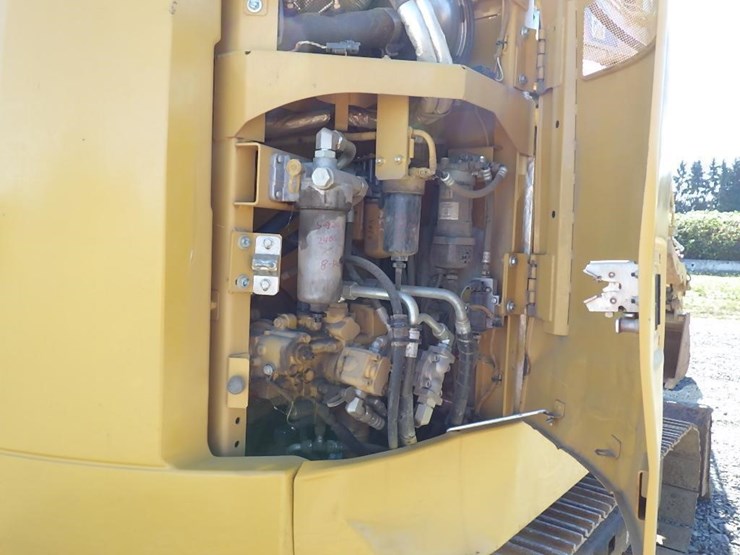 caterpillar-315f-lcr-image-28