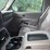 2006-4wd-chevy-avalanche,-az-vehicle,-no-rust,-206,972-miles,-runs-great-image-26