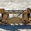 westendorf-brush-crusher-8000-skid-steer-brush-grapple,-from-the-estate-of-dr.-ken-buchmann-image-7