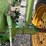 1966-john-deere-4020-image-38