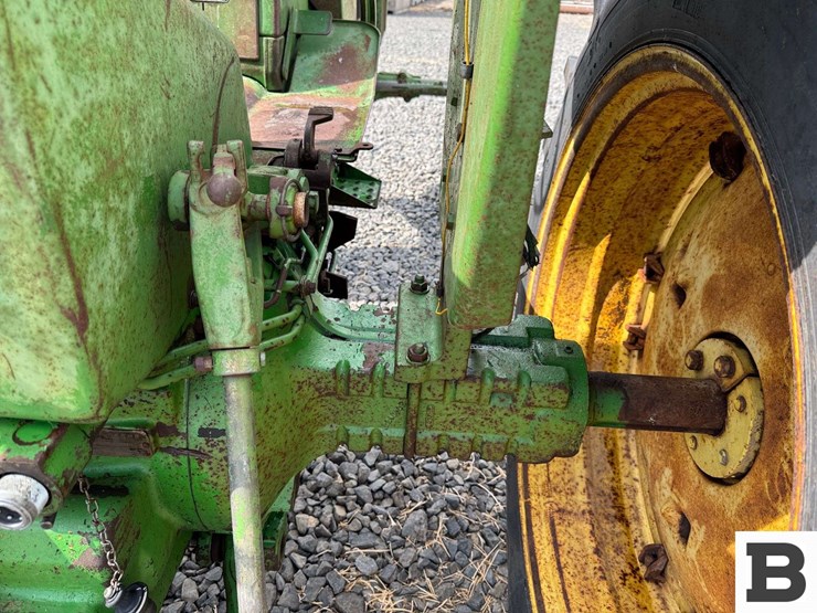 1966-john-deere-4020-image-38
