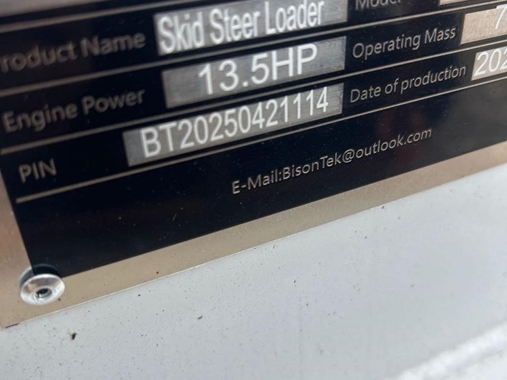 2025-bisontek-bt360w-image-9