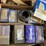 #8620-•-pallet-of-various-bearings-(aps)-image-9