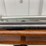 remington-woodsmaster-740-rifle,-.30-06,-sn:-43461-image-9