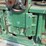 #162-•-straight-line-ripsaw-image-30