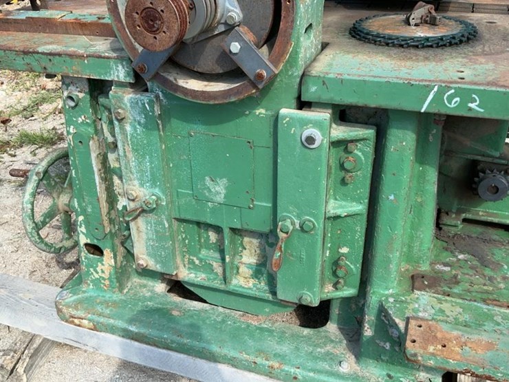 #162-•-straight-line-ripsaw-image-30