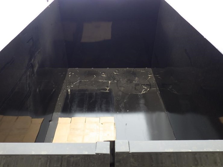 2026-fstrt-fsdt290-5x8-t/a-dump-trailer-image-10