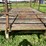 #4441-•-kicker-wagon-image-8