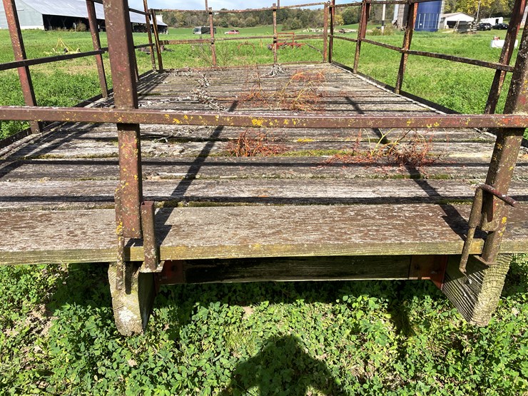#4441-•-kicker-wagon-image-8