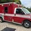 #113-•-2008-chevrolet-ambulance-image-7