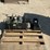 #165-•-wood-mizer-daul-tooth-setter-image-2