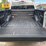 2019-ford-f150-image-19