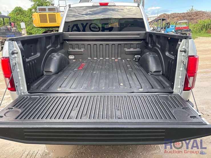2019-ford-f150-image-19