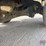 2011-ford-f250-image-23