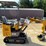 #207-•-new-rt12r-mini-excavator-image-6