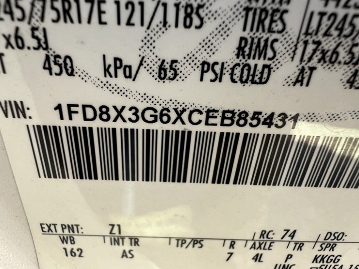 2012-ford-f350-image-11