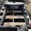 #2110-•-holland-fw35-5th-wheel-plate-image-3