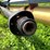 #4476-•-westfield-80-51-auger-elevator-image-20